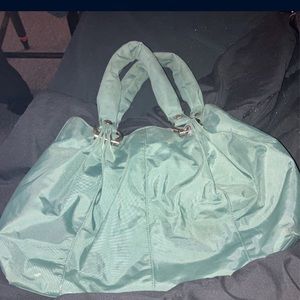 Handbags